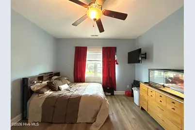 424 Wolfe Lane, Hubert, NC 28539 - Photo 67