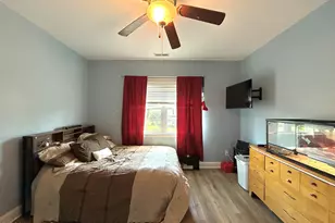 424 Wolfe Ln, Hubert, NC 28539 - Photo 67