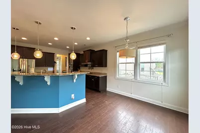 424 Wolfe Lane, Hubert, NC 28539 - Photo 23