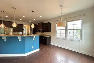 424 Wolfe Ln, Hubert, NC 28539 - Photo 23