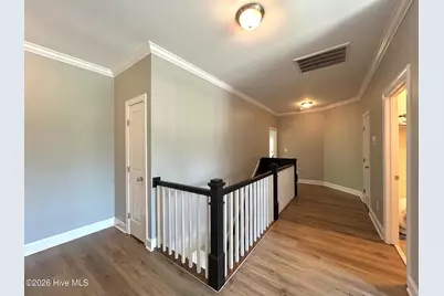 424 Wolfe Lane, Hubert, NC 28539 - Photo 45