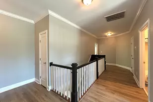 424 Wolfe Ln, Hubert, NC 28539 - Photo 45