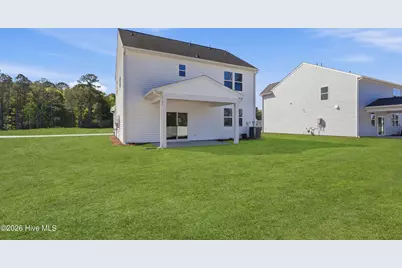 1028 American Egret Way, Morehead City, NC 28557 - Photo 15