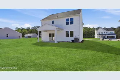 1028 American Egret Way, Morehead City, NC 28557 - Photo 13
