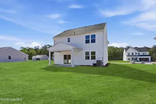 1028 American Egret Way, Morehead City, NC 28557 - Photo 13