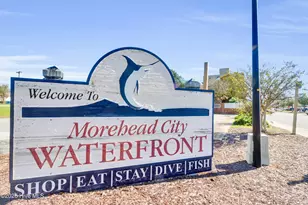 1028 American Egret Way, Morehead City, NC 28557 - Photo 17