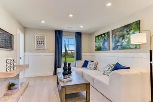 1016 American Egret Way, Morehead City, NC 28557 - Photo 27