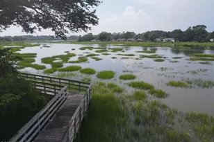 1012 American Egret Way, Morehead City, NC 28557 - Photo 19