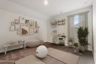 1012 American Egret Way, Morehead City, NC 28557 - Photo 15