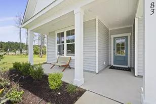 1008 American Egret Way, Morehead City, NC 28557 - Photo 3