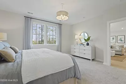 1008 American Egret Way, Morehead City, NC 28557 - Photo 21