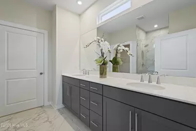 1008 American Egret Way, Morehead City, NC 28557 - Photo 23