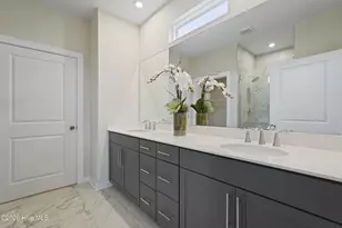 1008 American Egret Way, Morehead City, NC 28557 - Photo 23