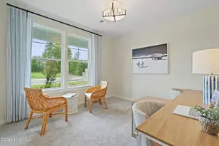 1008 American Egret Way, Morehead City, NC 28557 - Photo 15