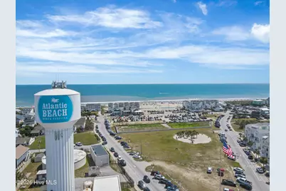 1008 American Egret Way, Morehead City, NC 28557 - Photo 33