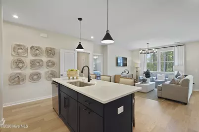 1008 American Egret Way, Morehead City, NC 28557 - Photo 7