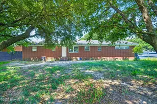 3048 US-117, Goldsboro, NC 27530 - Photo 33