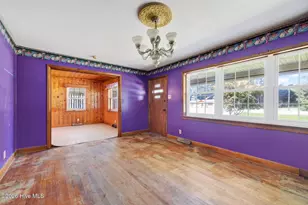 3048 US-117, Goldsboro, NC 27530 - Photo 9