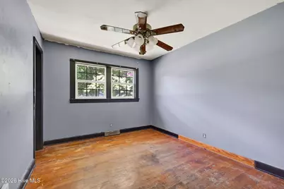 3048 U.S. 117, Goldsboro, NC 27530 - Photo 25