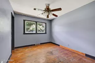 3048 US-117, Goldsboro, NC 27530 - Photo 25