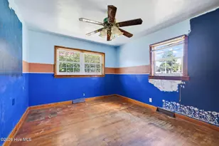 3048 US-117, Goldsboro, NC 27530 - Photo 29