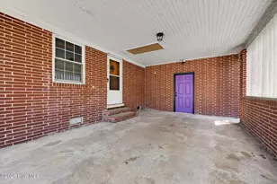 3048 US-117, Goldsboro, NC 27530 - Photo 5