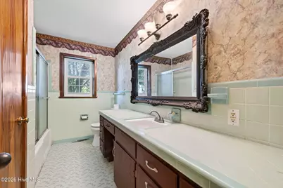 3048 U.S. 117, Goldsboro, NC 27530 - Photo 23