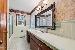 3048 US-117, Goldsboro, NC 27530 - Photo 23