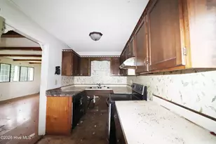115 Canal Dr, Harkers Island, NC 28531 - Photo 13