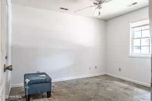 435 Cranes Creek Rd, Cameron, NC 28326 - Photo 27