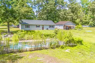 435 Cranes Creek Rd, Cameron, NC 28326 - Photo 33