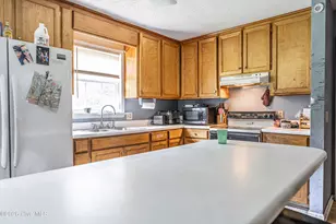 435 Cranes Creek Rd, Cameron, NC 28326 - Photo 15