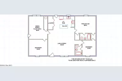 435 Cranes Creek Road, Cameron, NC 28326 - Photo 37