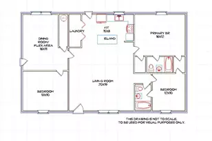 435 Cranes Creek Rd, Cameron, NC 28326 - Photo 37