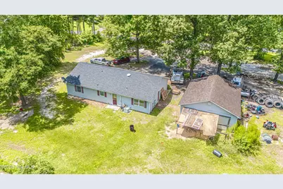 435 Cranes Creek Road, Cameron, NC 28326 - Photo 31