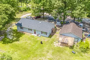 435 Cranes Creek Rd, Cameron, NC 28326 - Photo 31