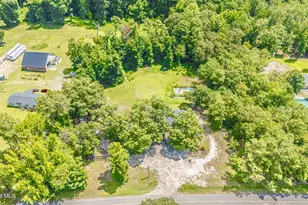 435 Cranes Creek Rd, Cameron, NC 28326 - Photo 35
