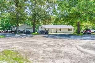 435 Cranes Creek Rd, Cameron, NC 28326 - Photo 5