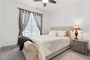 5764 Pk W Cir, Leland, NC 28451 - Photo 31