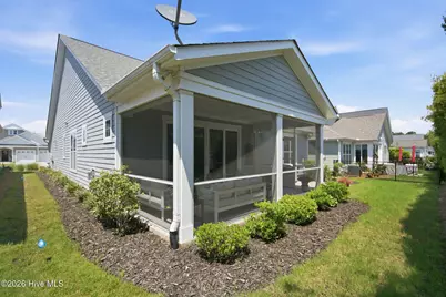 5764 Park West Circle, Leland, NC 28451 - Photo 41