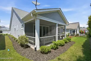 5764 Pk W Cir, Leland, NC 28451 - Photo 41