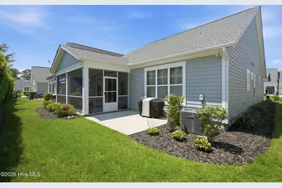 5764 Park West Circle, Leland, NC 28451 - Photo 39