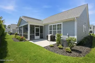 5764 Pk W Cir, Leland, NC 28451 - Photo 39