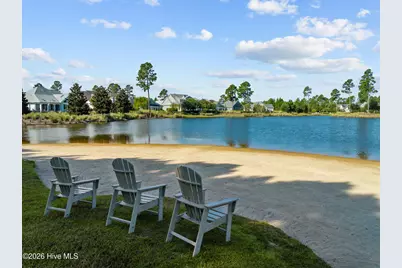 5764 Park West Circle, Leland, NC 28451 - Photo 55