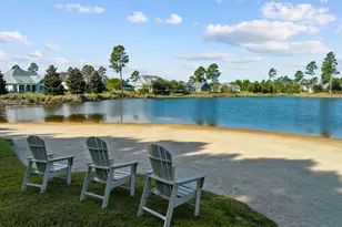 5764 Pk W Cir, Leland, NC 28451 - Photo 55