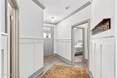 5764 Park West Circle, Leland, NC 28451 - Photo 7