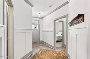 5764 Pk W Cir, Leland, NC 28451 - Photo 7