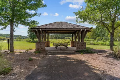 5764 Park West Circle, Leland, NC 28451 - Photo 59