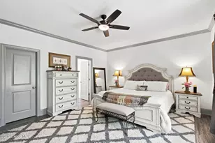 5764 Pk W Cir, Leland, NC 28451 - Photo 23