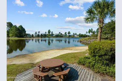 5764 Park West Circle, Leland, NC 28451 - Photo 57